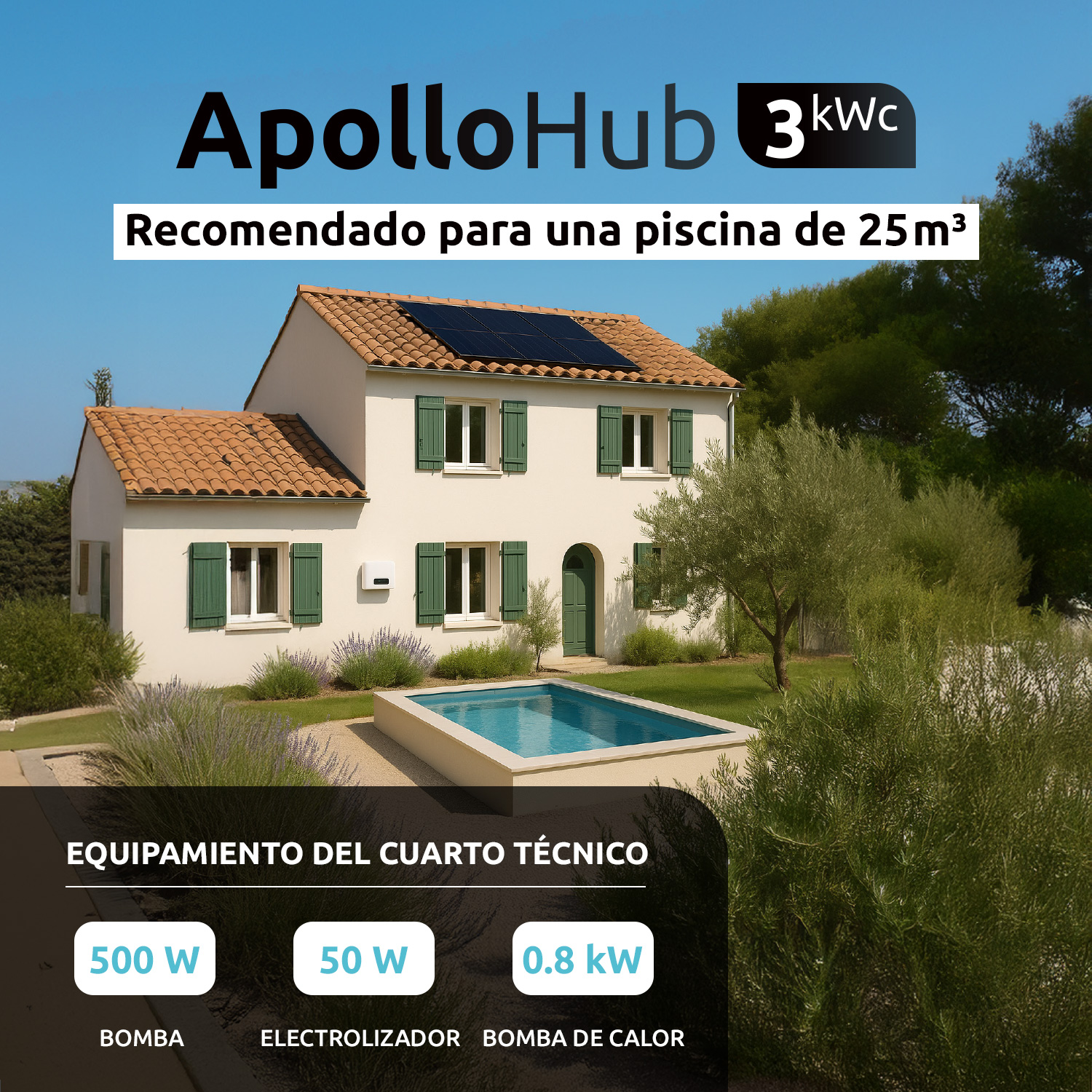 Galerie_Aqualyser